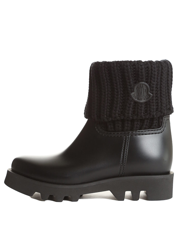 2702201245-15-2.jpg?type=img&