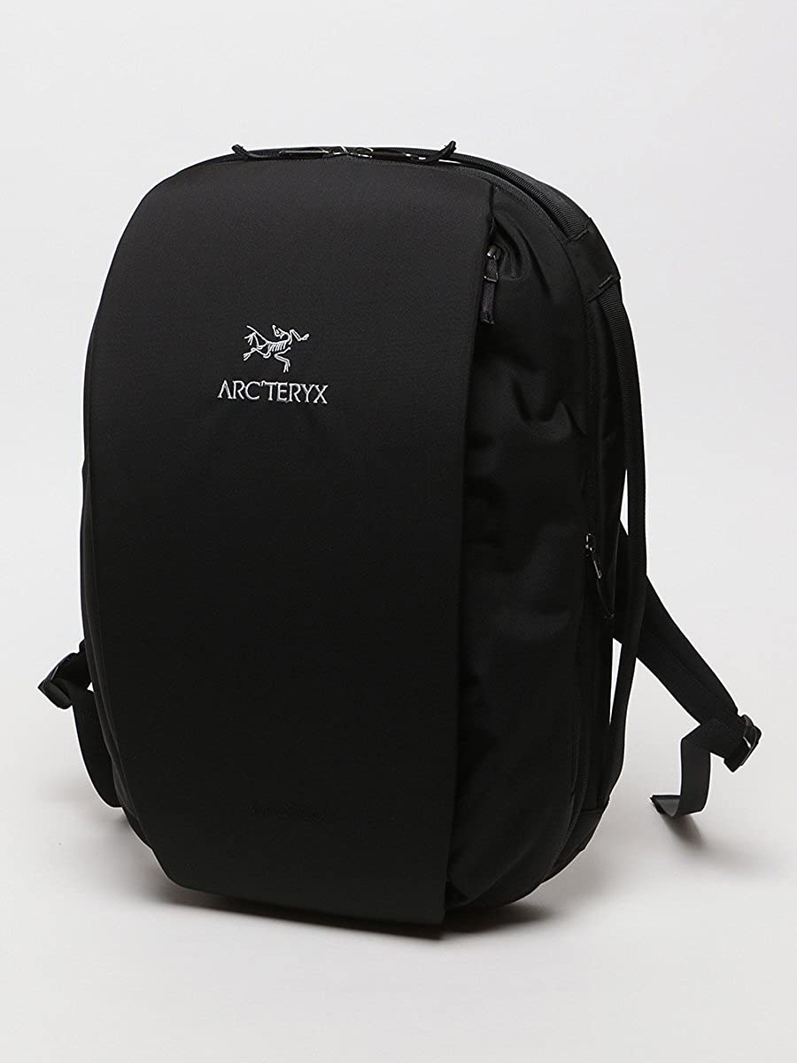 ARC'TERYX （アークテリクス） リュック ARC'TERYX リュック ブレード