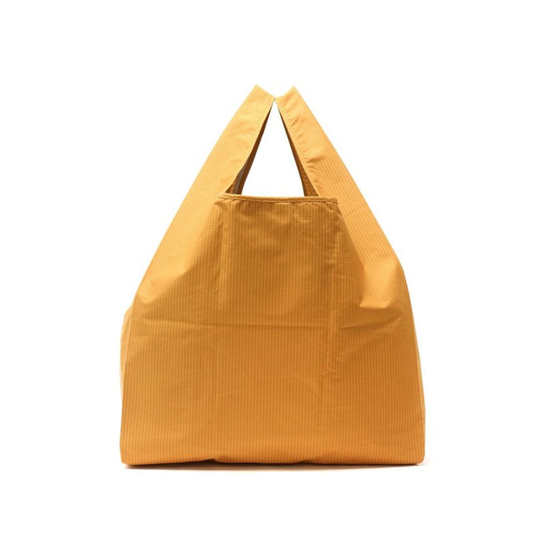 エーストーキョー ace.TOKYO エース エコバッグ ace. トートバッグ