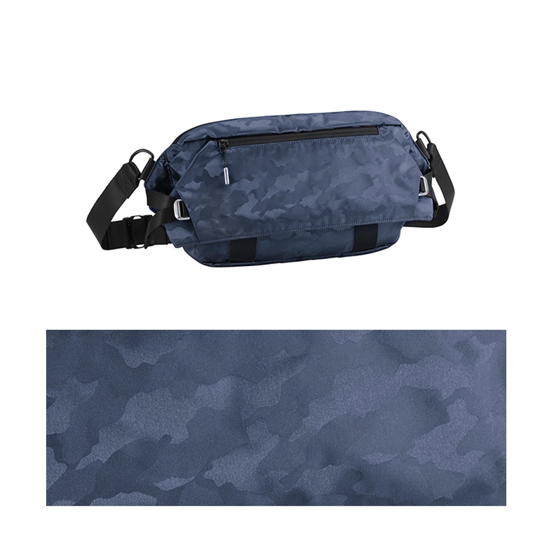 エース ace. エース エースジーン ボディバッグ ワンショルダーバッグ