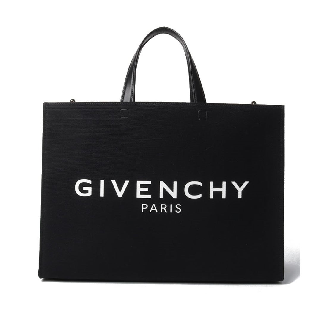 ジバンシィ GIVENCHY 【GIVENCHY】GIVENCHY ジバンシー WOMEN MEDIUM