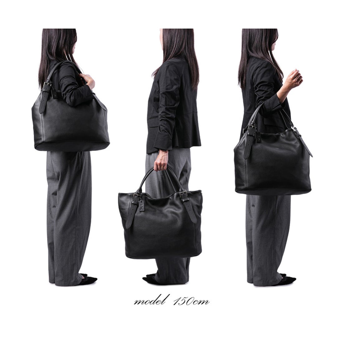 フェリージ Felisi フェリージ トートバッグ メンズ レディース