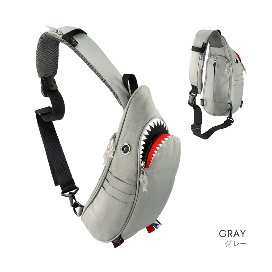 モーン・クリエイションズ MORN CREATIONS モーンクリエイションズ