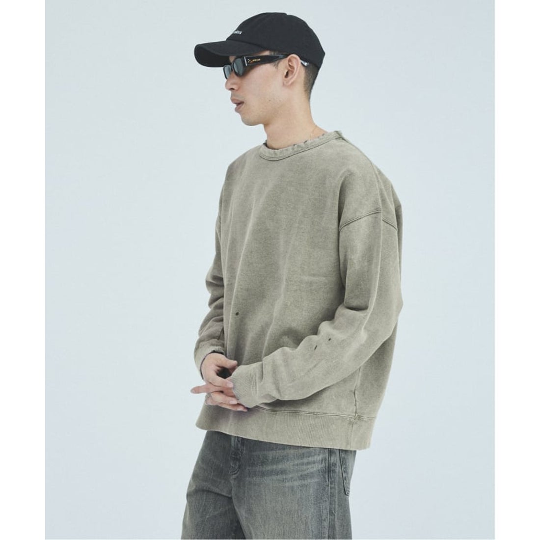 ジャーナルスタンダードホームステッド J.S Homestead J.S.Homestead