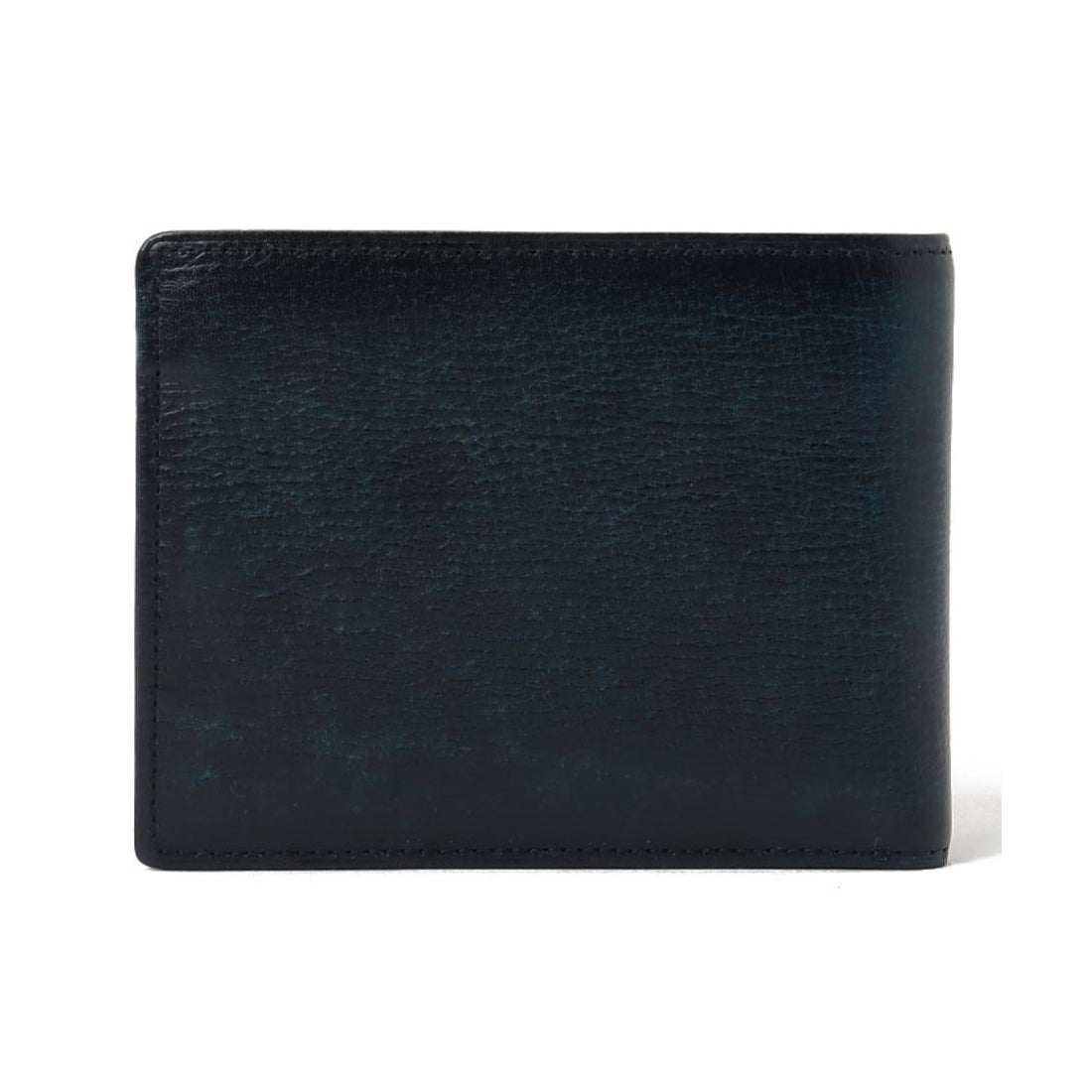 二つ折り財布 （BLACK） -オロビアンコ(Orobianco)公式通販サイト