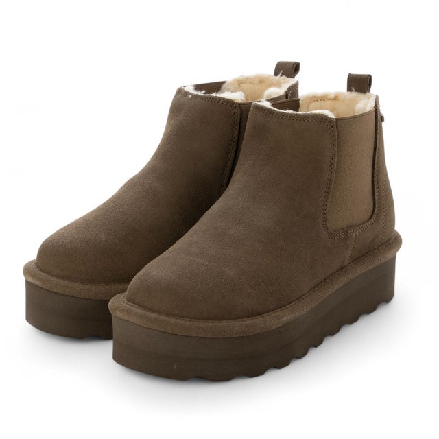 L.B.Evans エルビーエヴァンズ -ファッション通販 offprice.ec