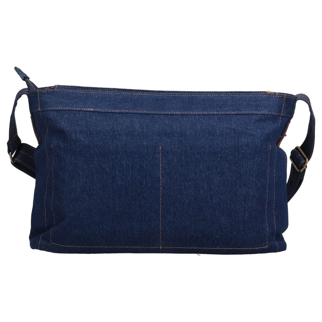 リーバイス LEVI'S バッグ メッセンジャーバッグ ショルダー メンズ