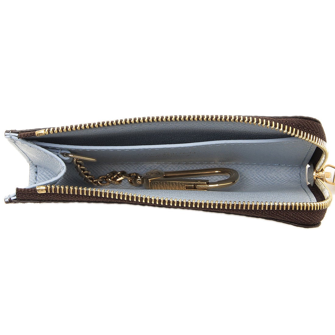 ルイ ヴィトン Louis Vuitton 小銭入れ コインケース キーケース