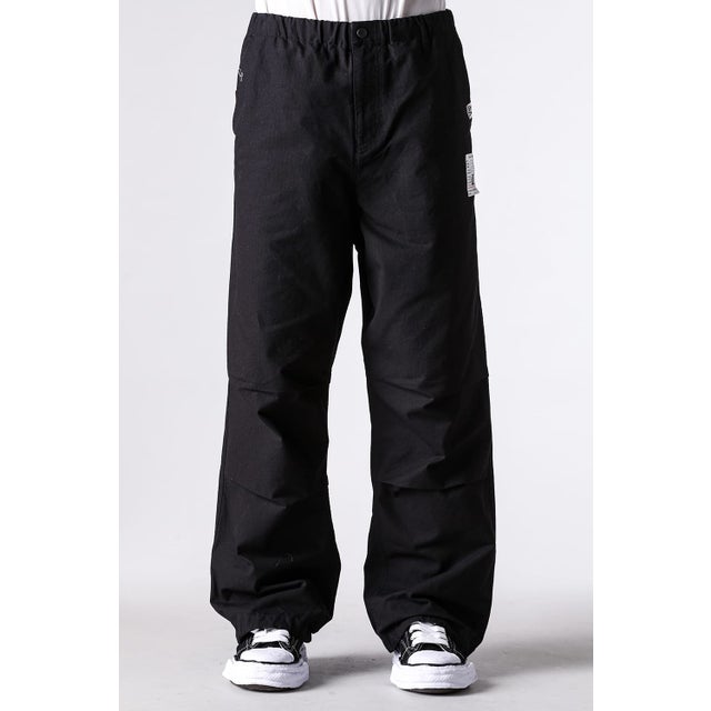 メゾン ミハラヤスヒロ Maison MIHARA YASUHIRO パンツ 通販 - 大阪