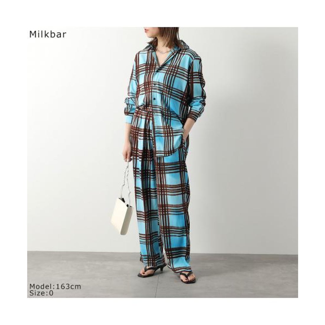 SUKU HOME セットアップ・パジャマ