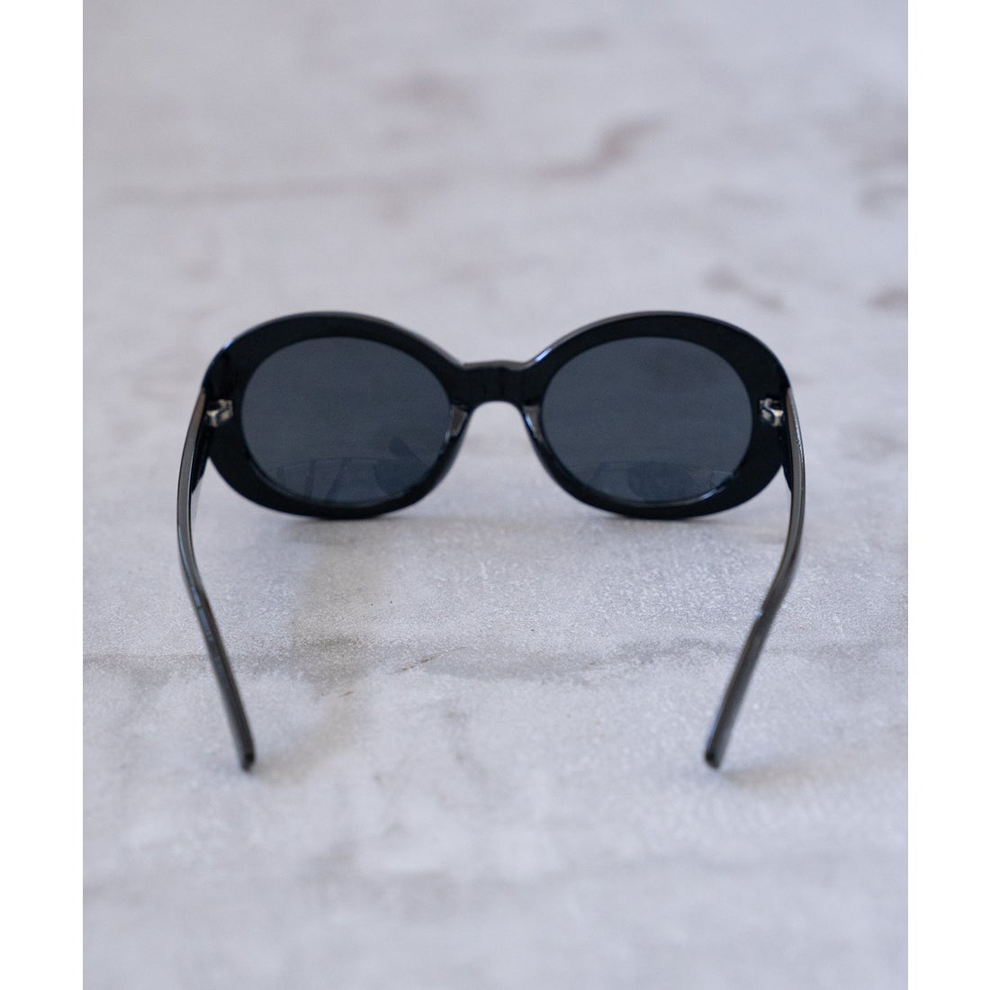 ナンバーナイン NUMBER (N)INE 【NUMBER(N)INE/ナンバーナイン】BIG