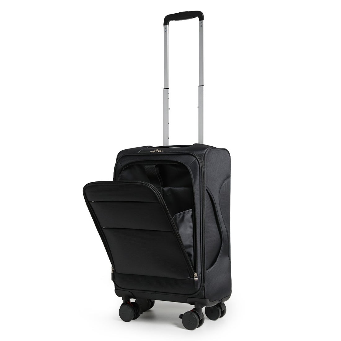 プロエヴォ Proevo Proevo スーツケース キャリーケース キャリー