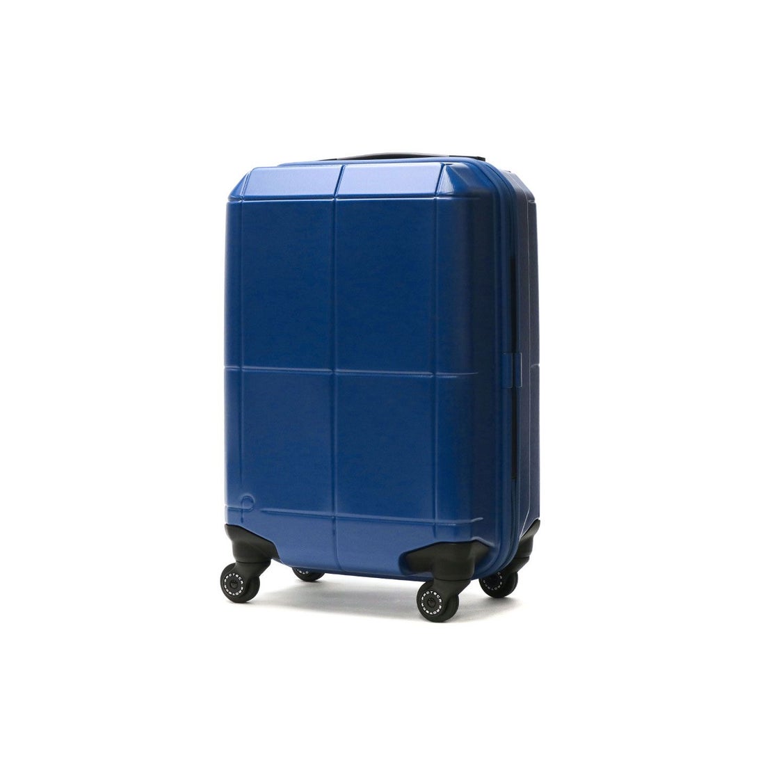 プロテカ Proteca 【日本正規品】プロテカ スーツケース PROTeCA