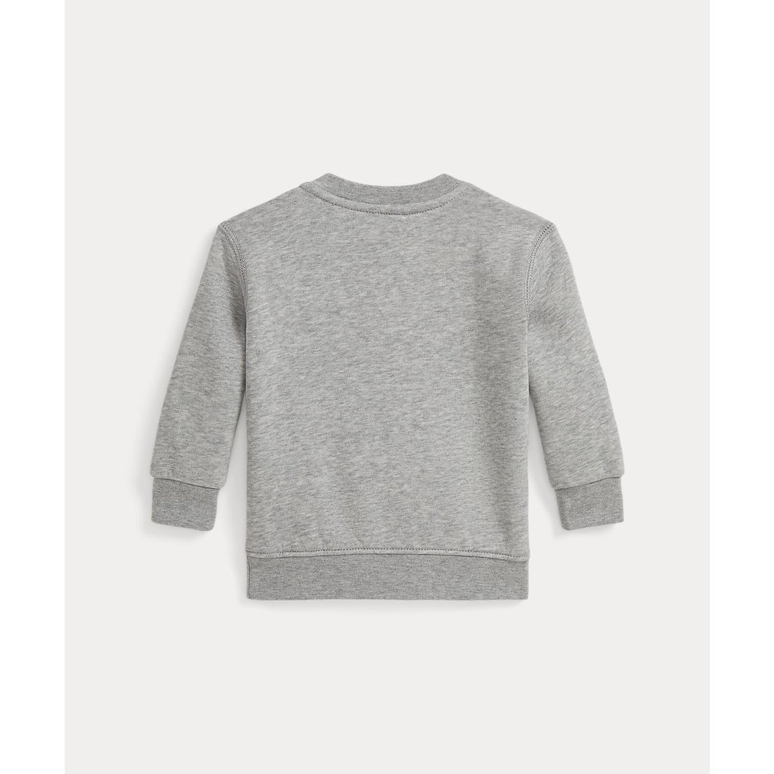 ポロ ラルフ ローレン POLO RALPH LAUREN (ベビー)Polo ベア フリース