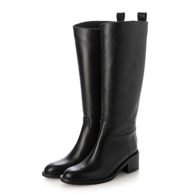 マッキントッシュ フィロソフィー MACKINTOSH PHILOSOPHY ロングブーツ