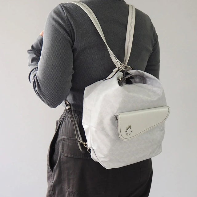 コーチ COACH コーチ レザーバッグ COACH アウトレット ペース バック