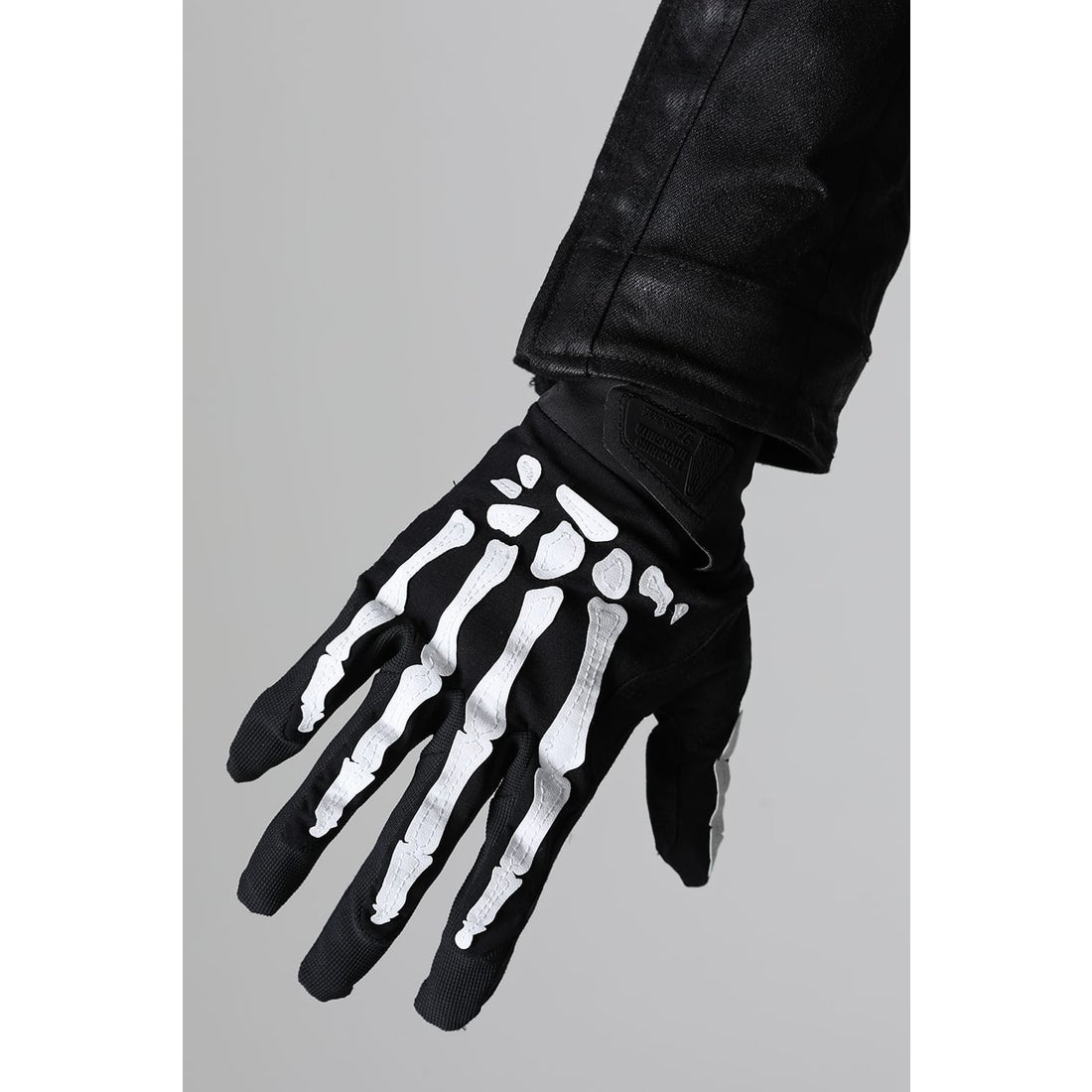 TAKAHIROMIYASHITATheSoloist. cycling glove.(24ss design) 通販 大阪