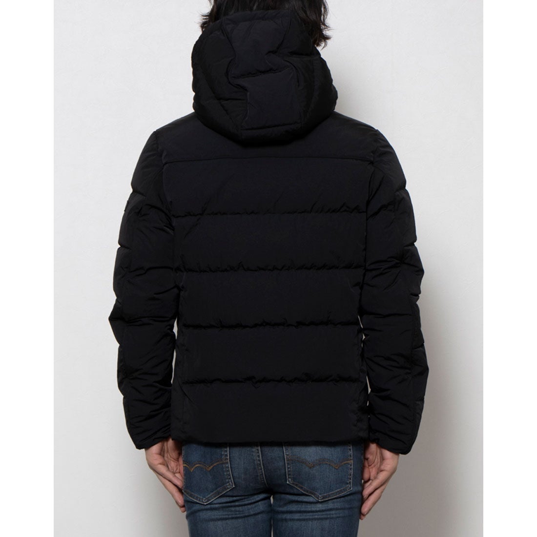 タトラス TATRAS タトラス TATRAS SINAMI ダウンジャケット アウター