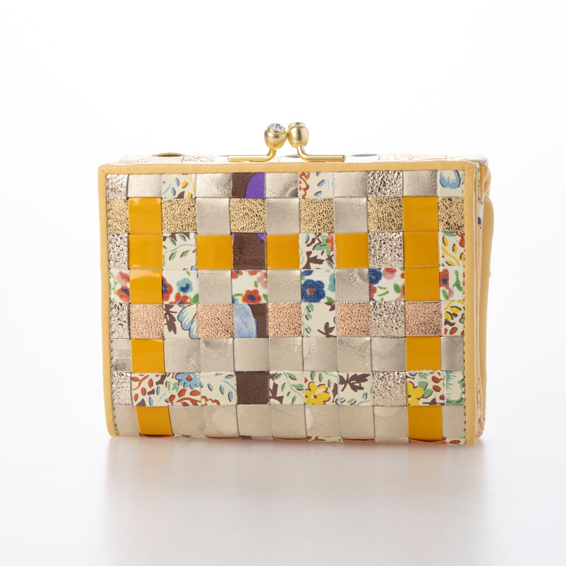 ツモリチサト キャリー tsumori chisato CARRY エポネコメッシュ 2