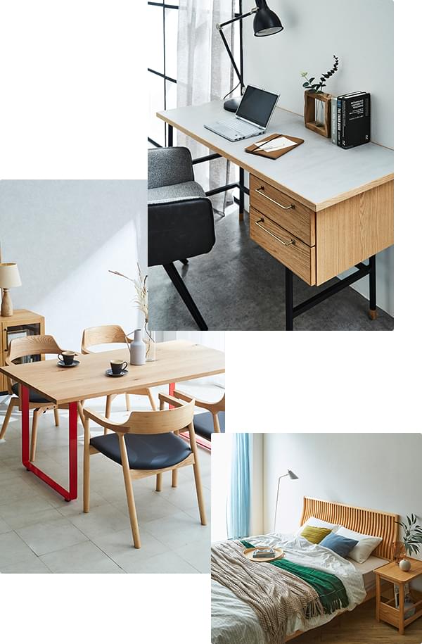 三環ジャパン株式会社 - Sankan Japan Co.Ltd三環ジャパン株式会社