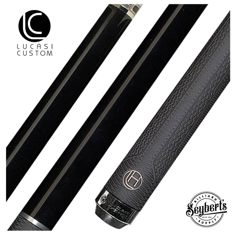 ルカシー ハイブリッド バットのみ ルカシー ハイブリッド バットのみ