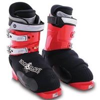 Salomon Shift Alpha BOA 110 Ski Boots | Skis.com
