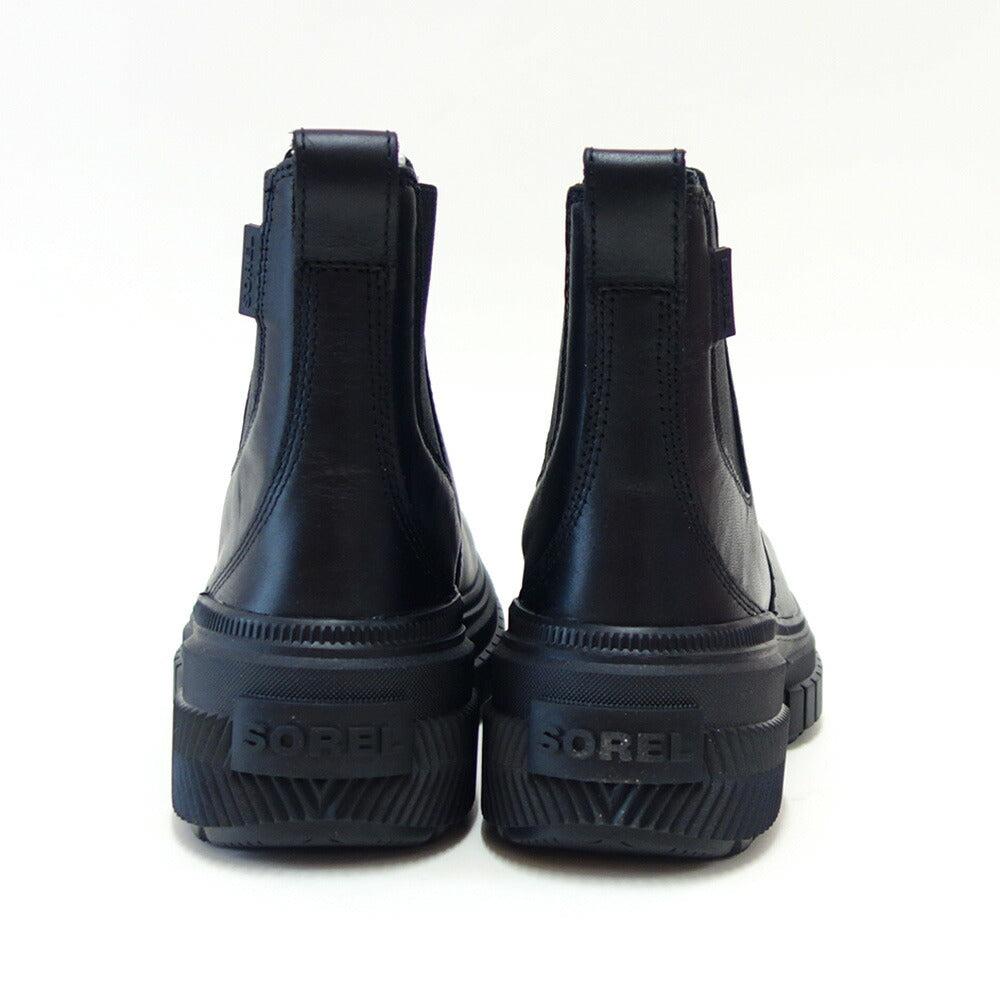 ソレル SOREL NL 5140（レディース） オーエヌエーアベニュー