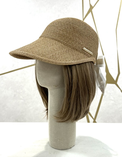 2024S/S【Athena New York】ご紹介 | ブランシェ | 大丸京都店公式