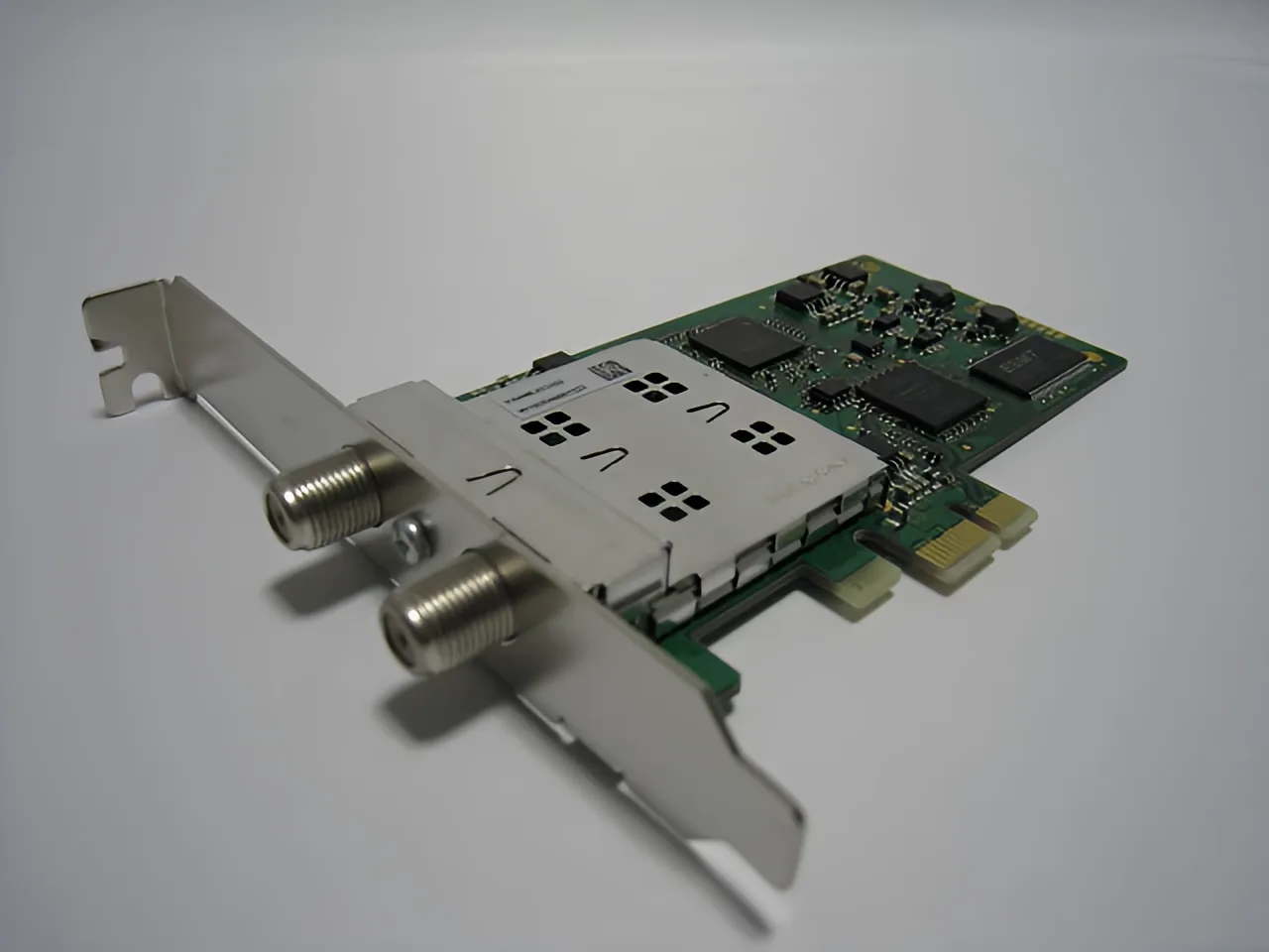 アースソフトPT3 Rev.Aを買ってみた！ - ShopDD