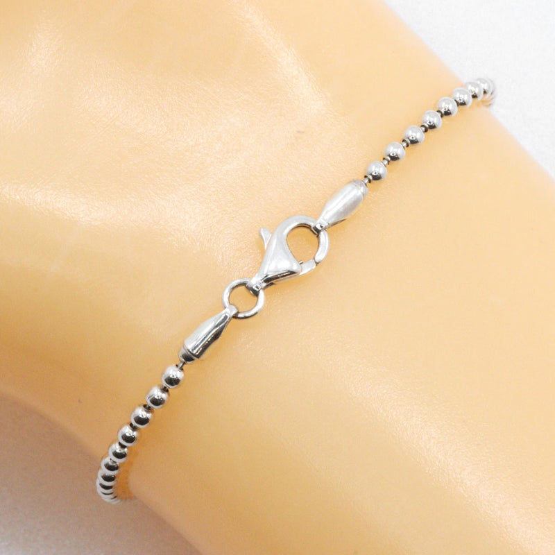 GUCCI】グッチ ロゴプレート ブレスレット – NISHIKINO VINTAGE KYOTO