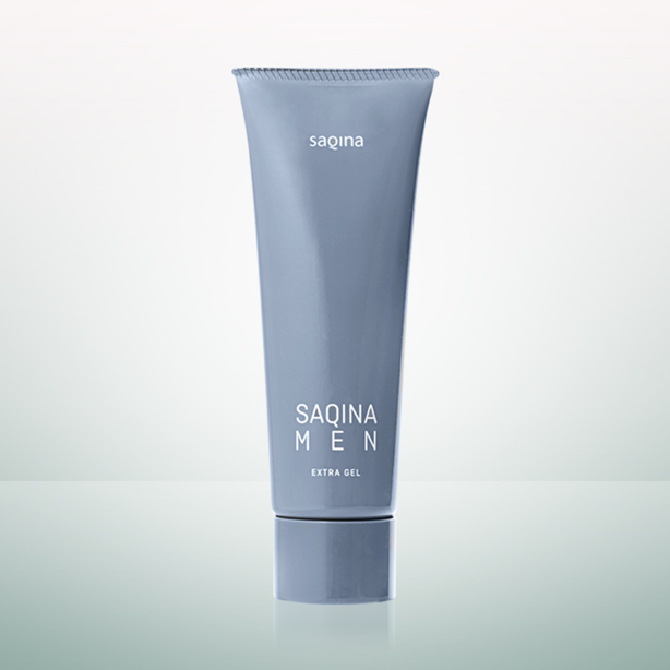 サキナオンラインショップ - Saqina Online Shop -