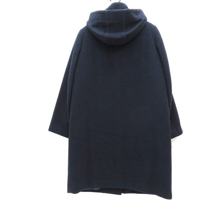 theory luxe/セオリーリュクス】 03-7409635-890-040 ロングコート