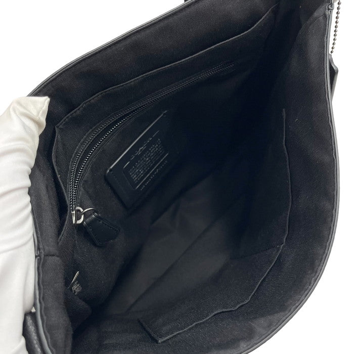 COACH/コーチ】 メッセンジャーバッグ 斜め掛け ショルダーバッグ