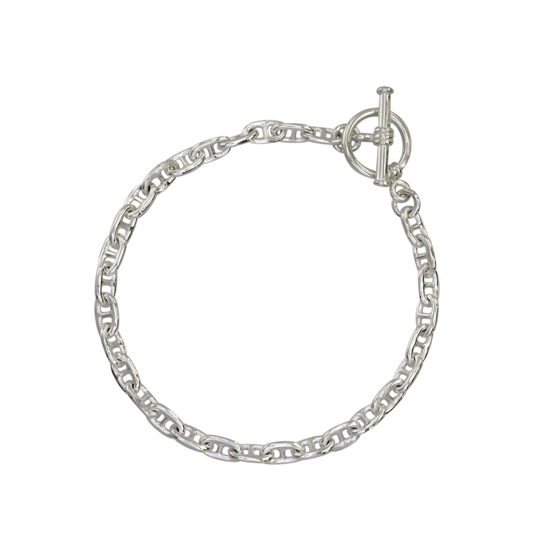 ブレスレット・バングル商品一覧|ハワイアンジュエリーブランドMaxi