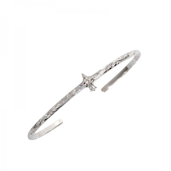 バングル商品一覧|ハワイアンジュエリーブランドMaxi(マキシ)公式通販