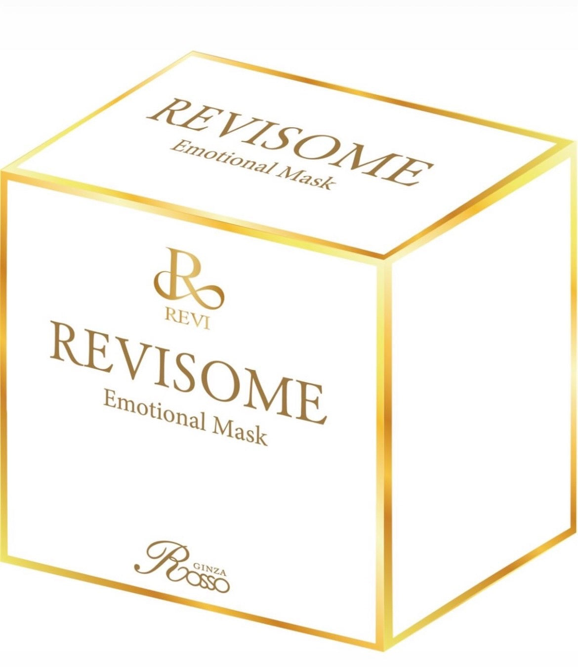 REVISOMEEmotionalMask.jpg?crop