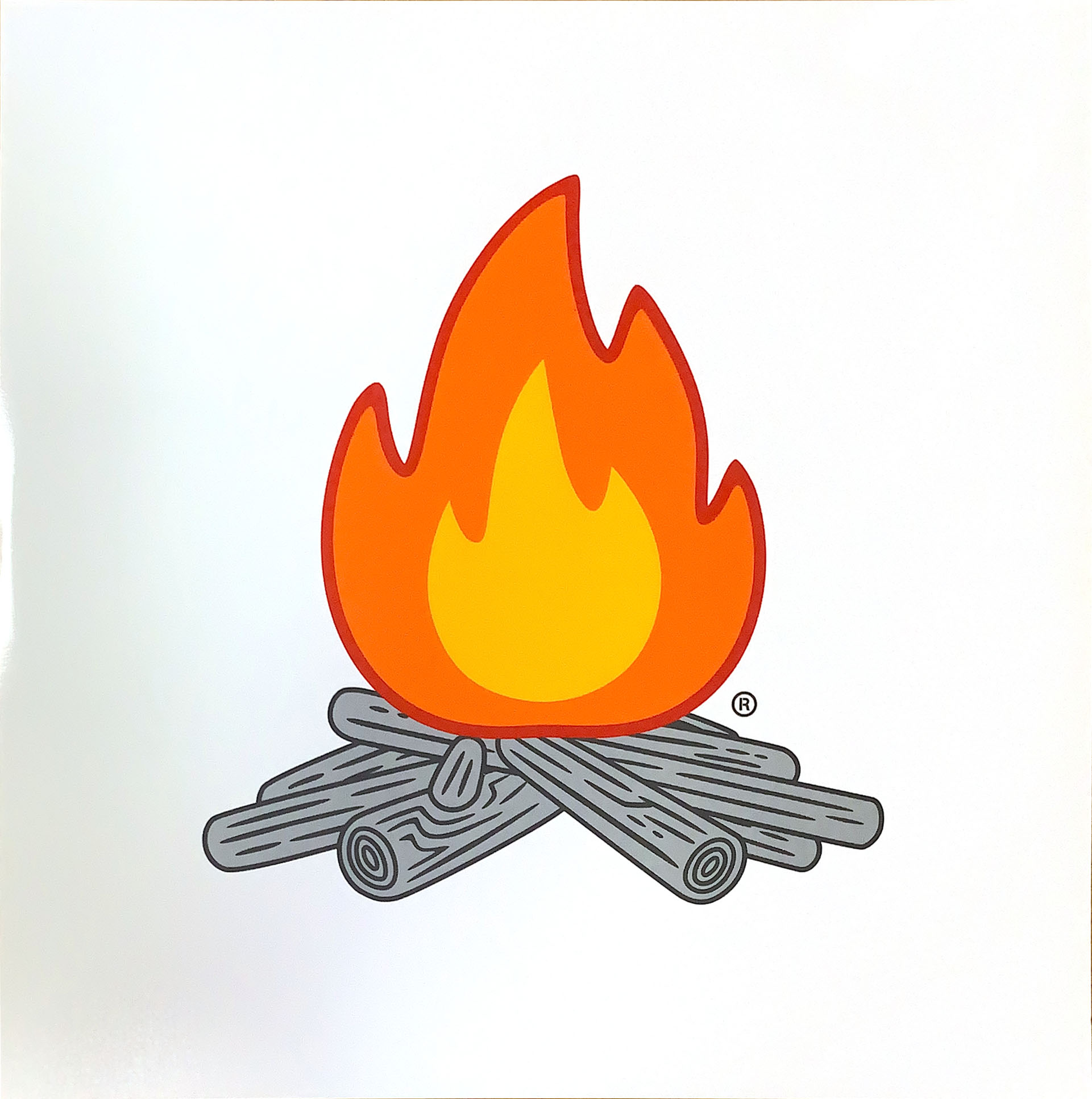 BLUE BE-BOP [10inch vinyl] - RIP SLYME - bar chiba Music Store