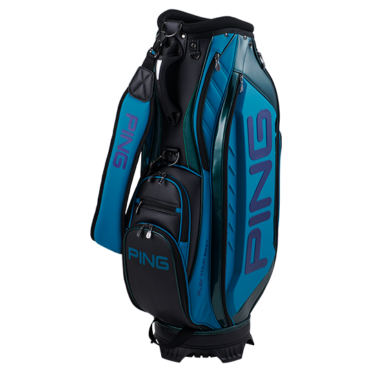 GB-T2501 トランクオーガナイザー(ブラック): バッグ│PING ONLINE SHOP