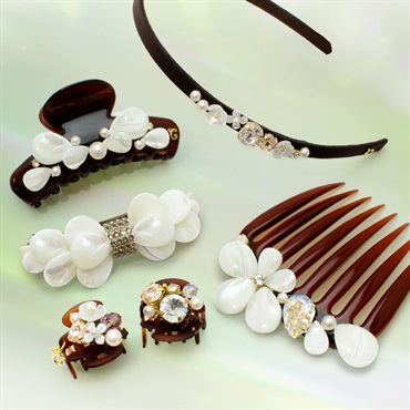 コーム| COMPLEX BIZ ONLINE SHOP｜コンプレックス ビズ 公式通販