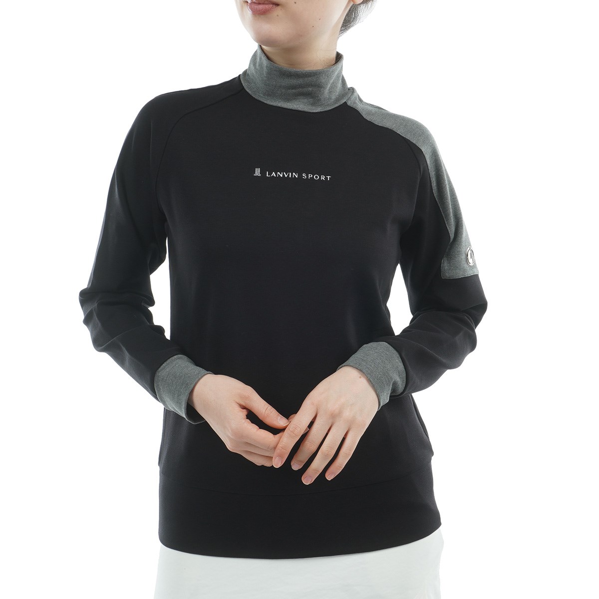 ランバン ゴルフウェア」の人気商品一覧 | 安い商品を通販サイトから