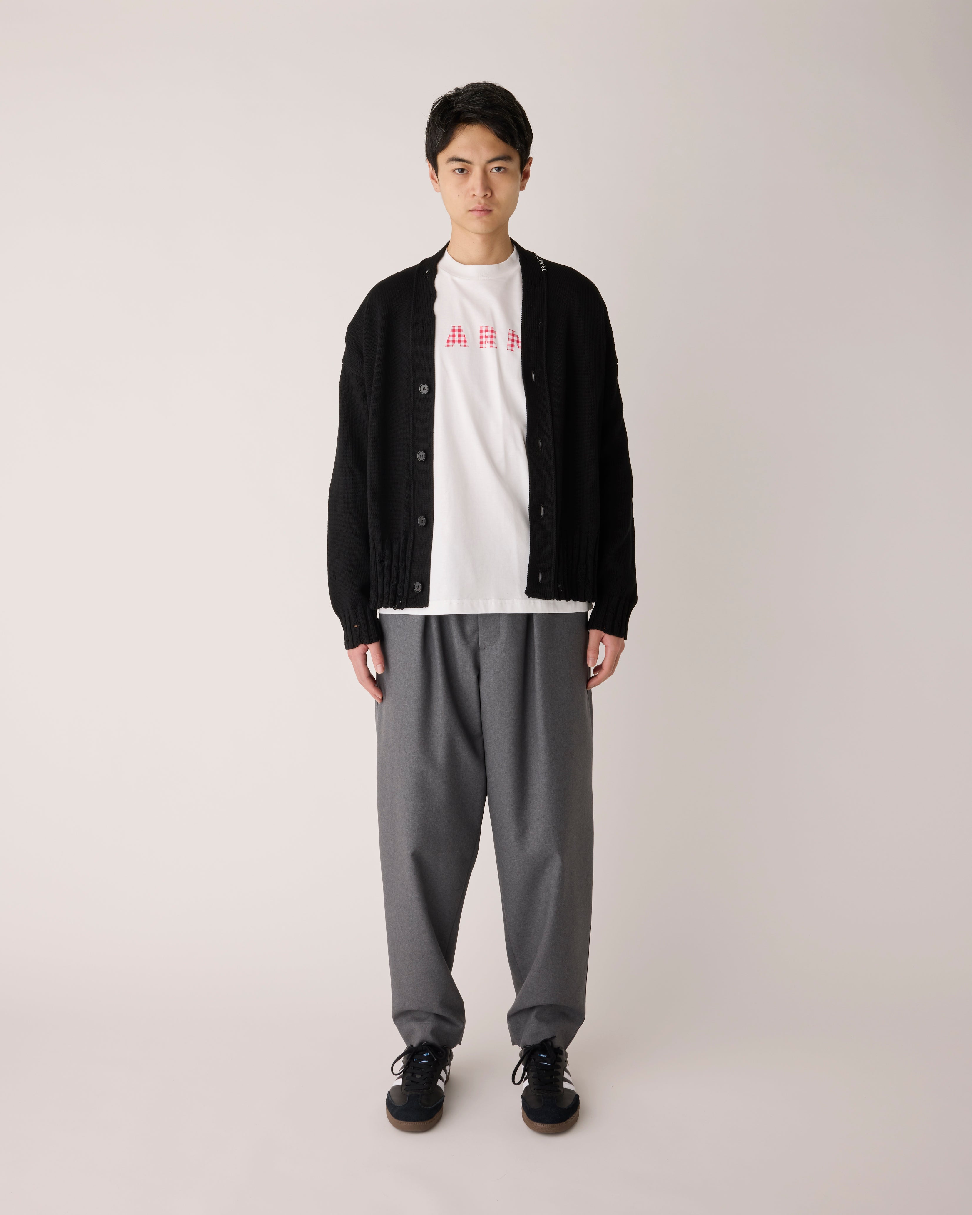 7178.jpg?v=1742034348&width=1946