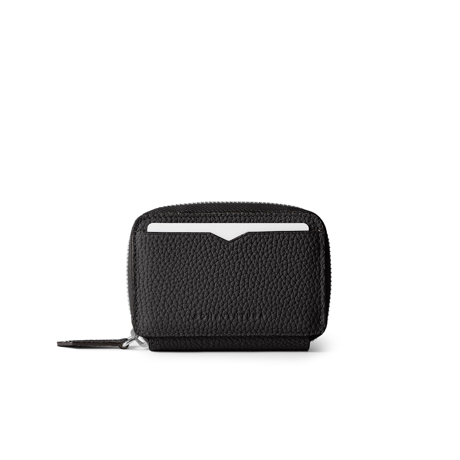 KSCピエトロベレッタ 専用ケース付き KSCピエトロベレッタ 専用ケース