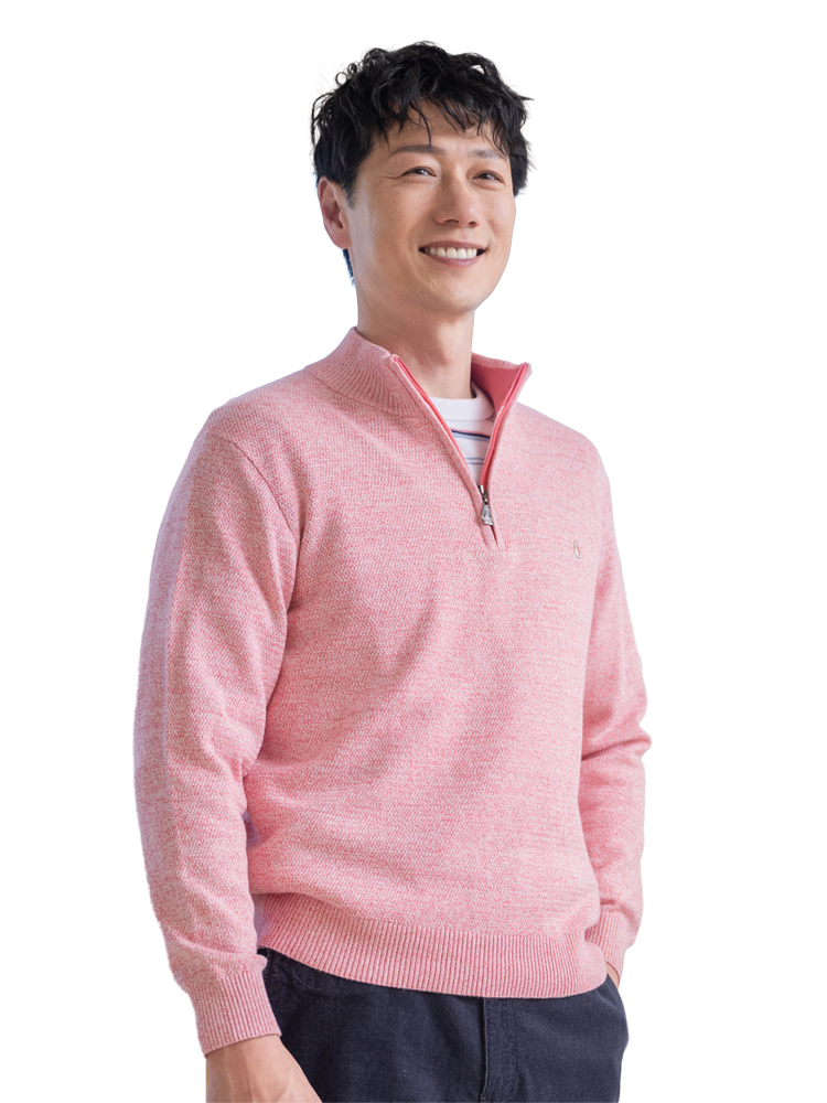 ハッシュパピーアパレル公式通販サイト｜Hush Puppies Apparel Online Shop