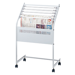 ペーパー VBCV-055NB-Z5｜ロビー・ラウンジ家具｜イトーキ公式