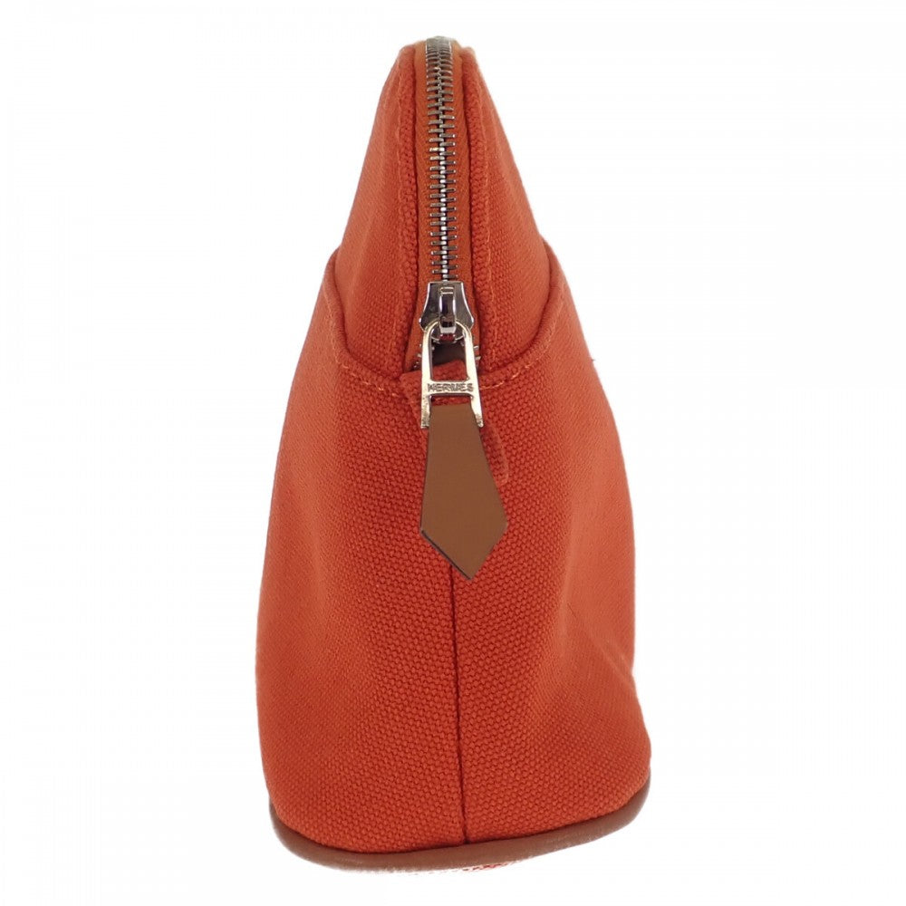 エルメス HERMES ボリードポーチ ミニ 20 H102773M_02 アクセサリー