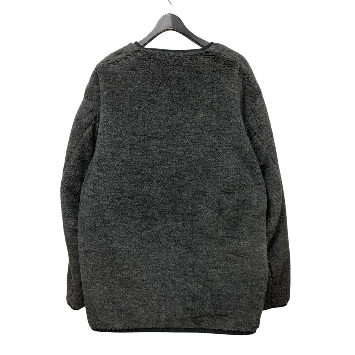 Ron Herman(ロンハーマン) Type M-51 Reversible Liner Jacketノー