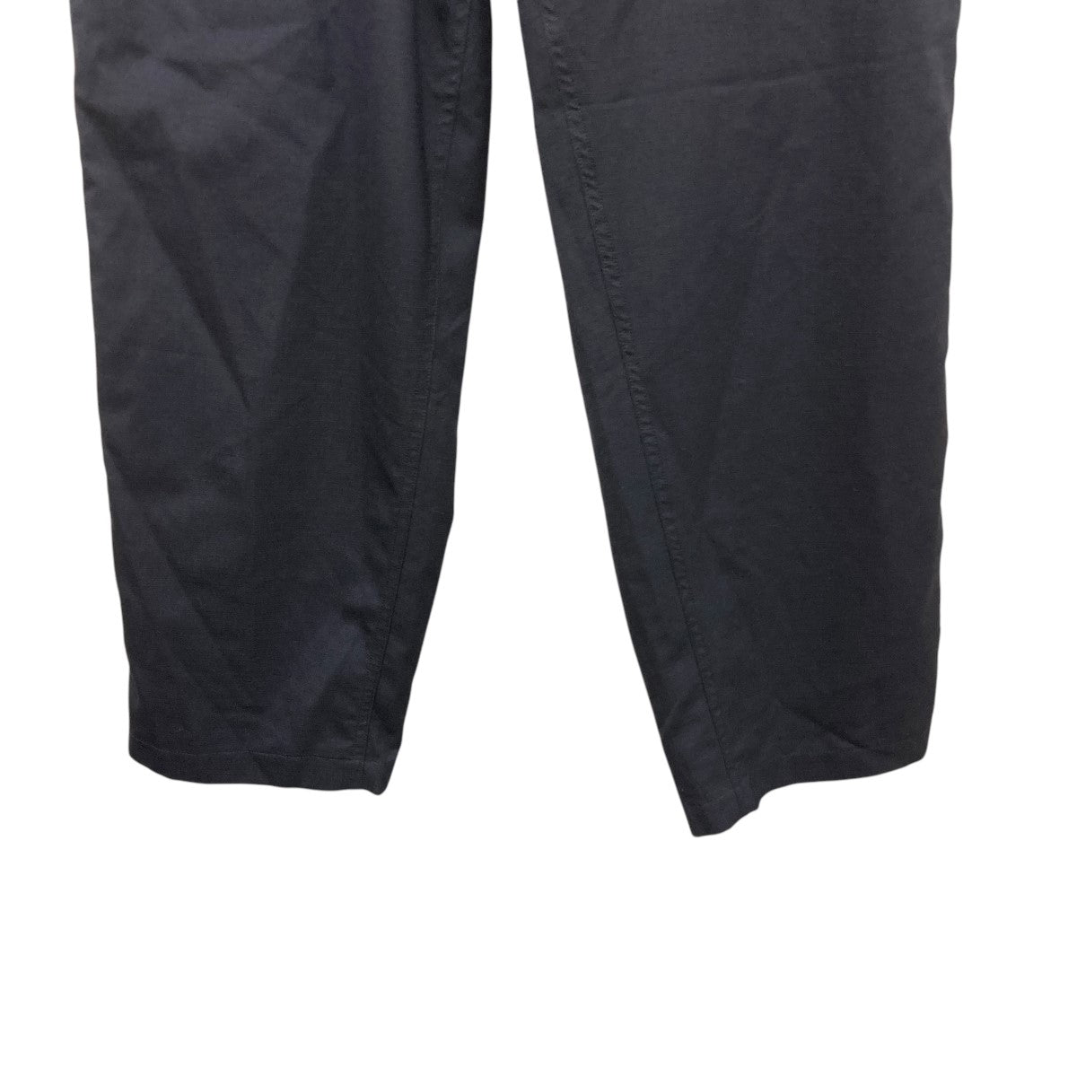 THE ENNOY PROFESSIONAL(ザ エンノイ プロフェッショナル) WOOL BLEND