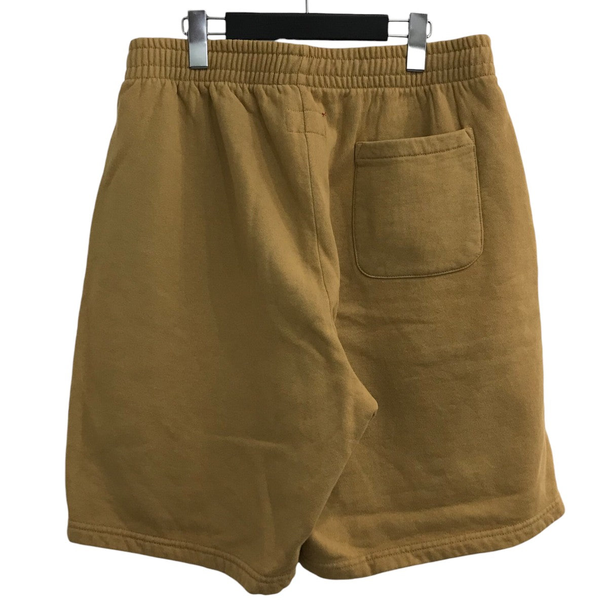 Supreme(シュプリーム) 24SS「Overdyed Small Box Sweatshort