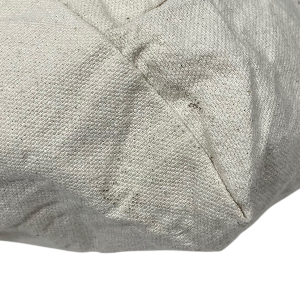 A．PRESSE(アプレッセ) トートバッグ Do The Classique Printed Tote