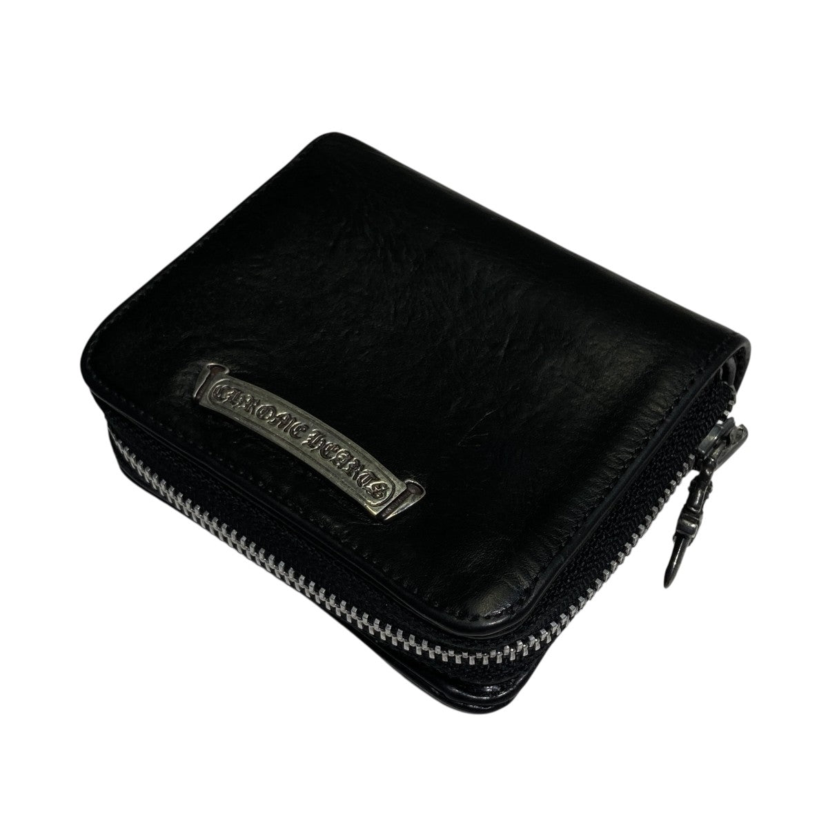 8003001691712_1.jpg?v=